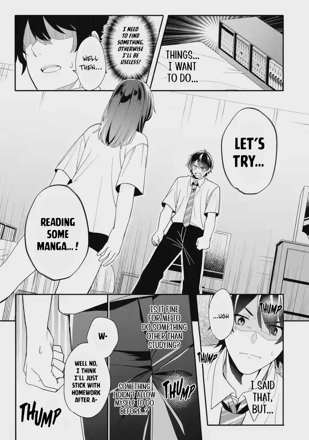 Chapter 2.4 - Page 4