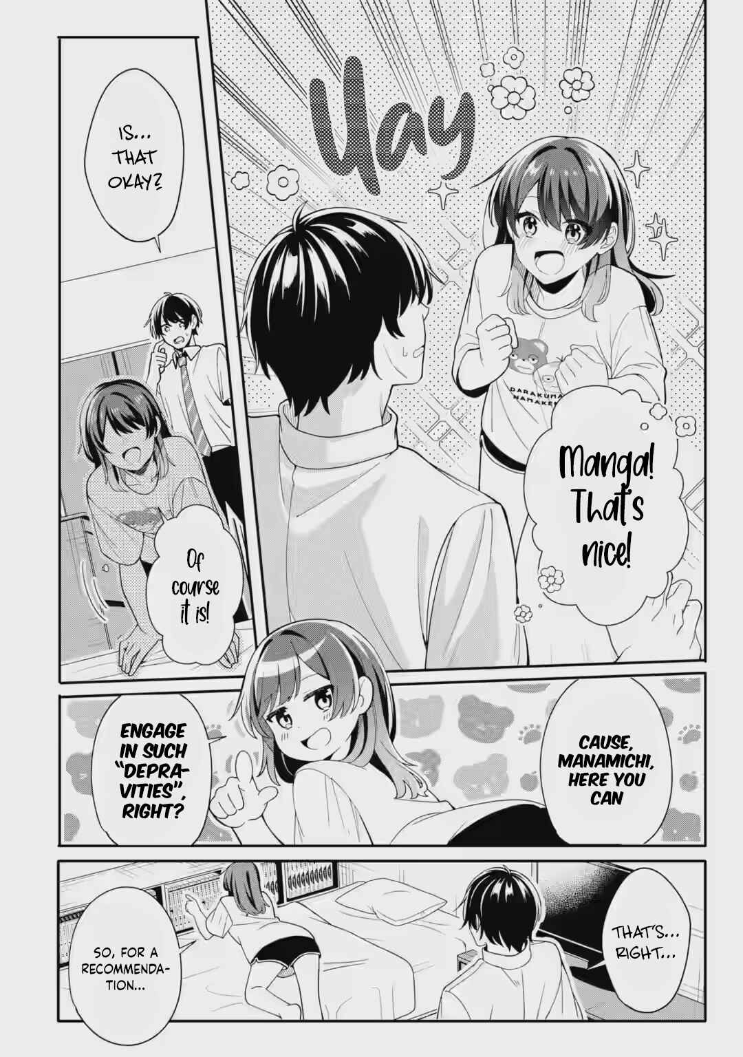 Chapter 2.4 - Page 5