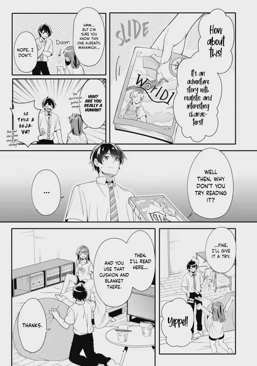 Chapter 2.4 - Page 6