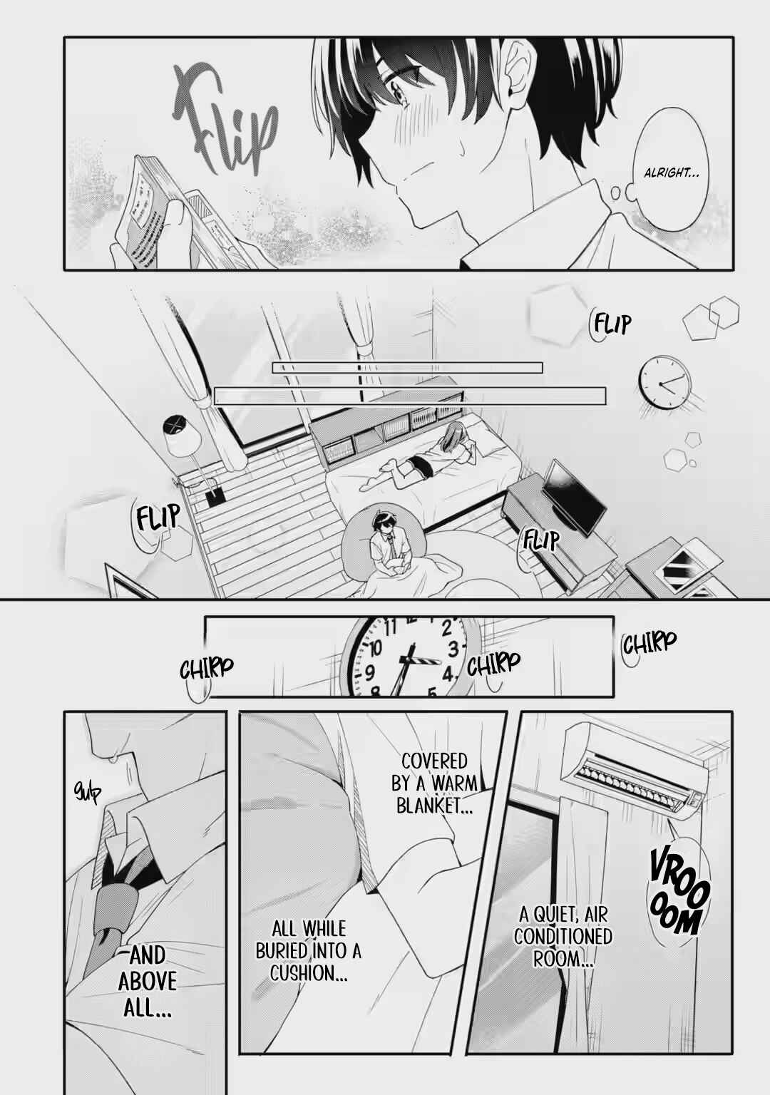 Chapter 2.4 - Page 7