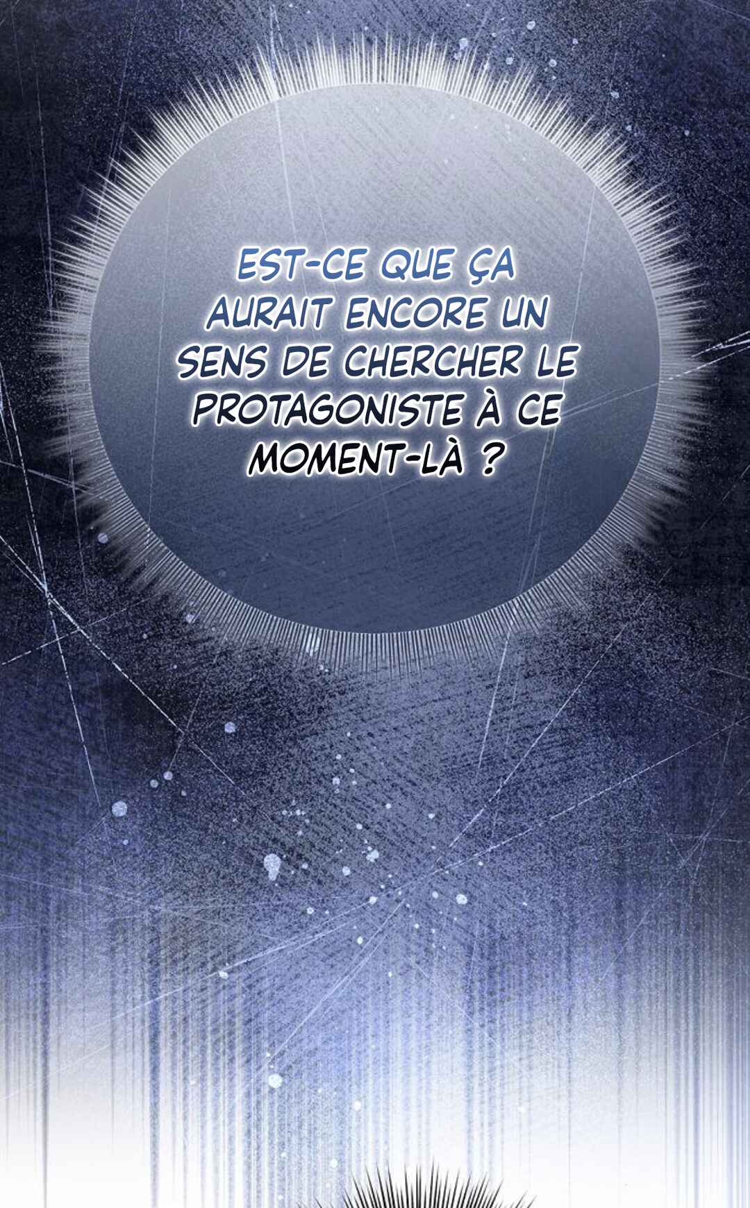 Chapter 27 - Page 28