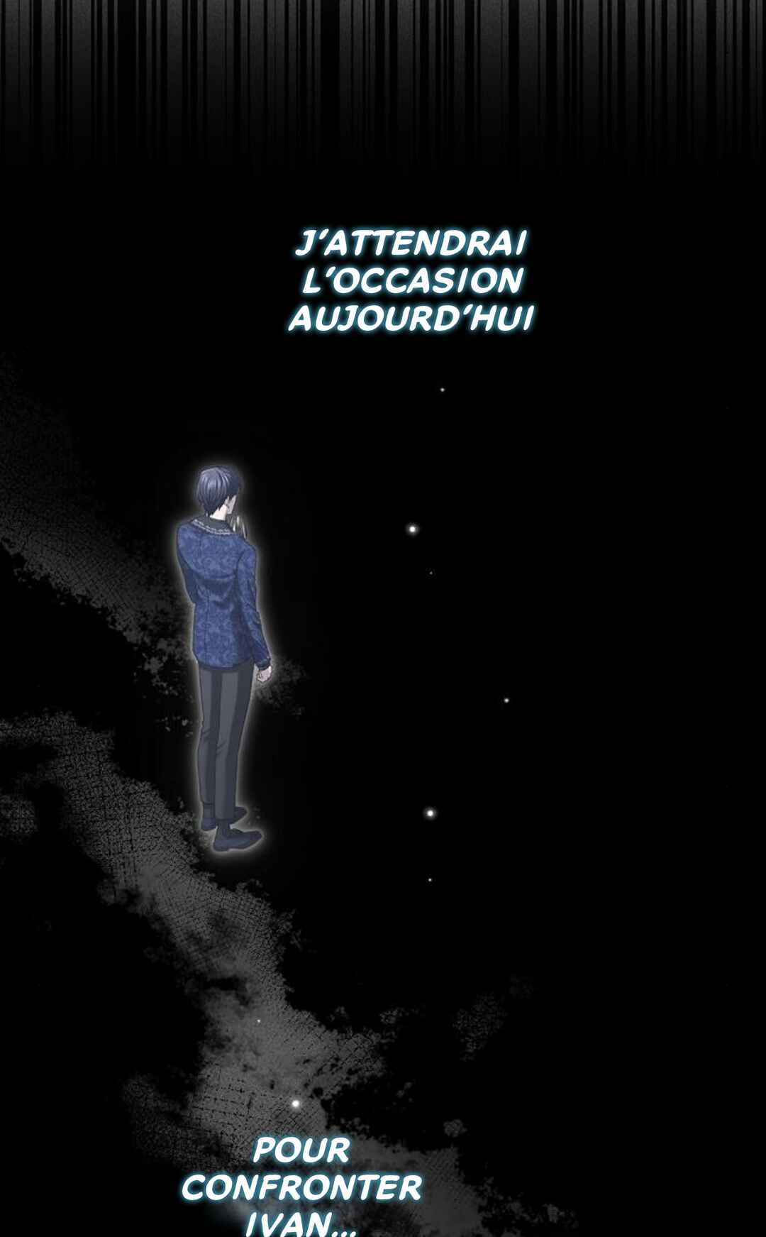 Chapter 27 - Page 66