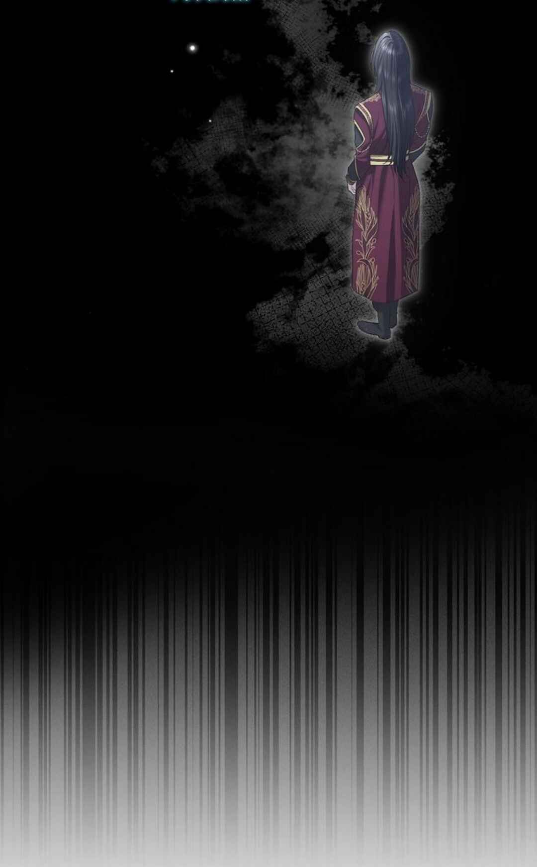 Chapter 27 - Page 67