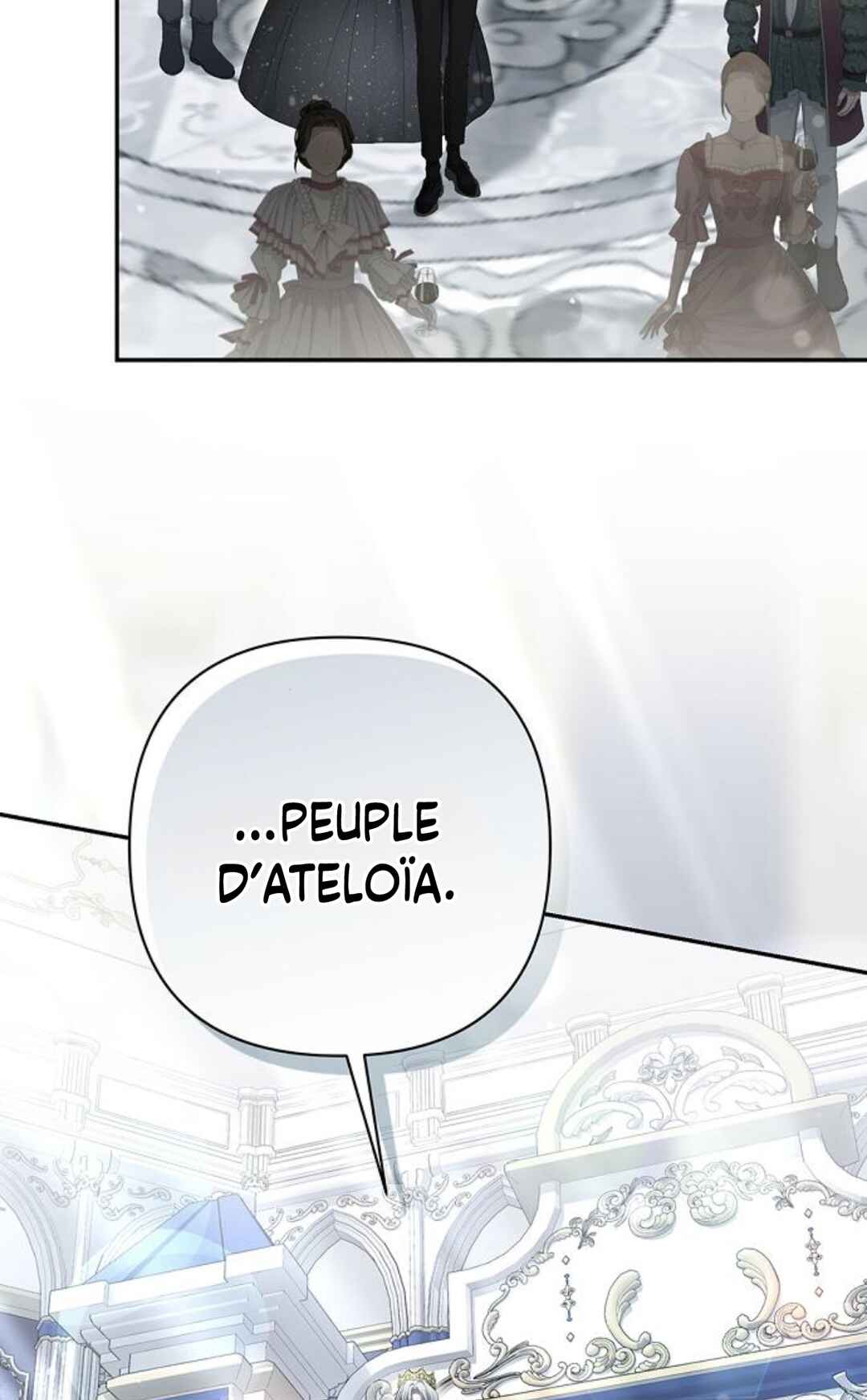 Chapter 27 - Page 72