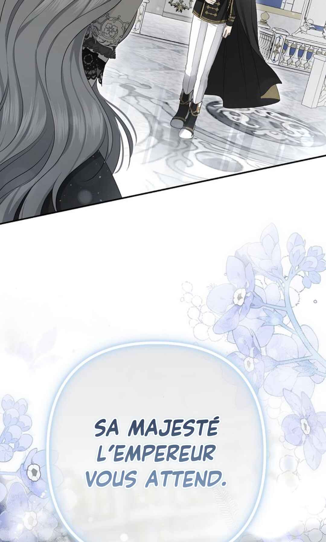 Chapter 27 - Page 95