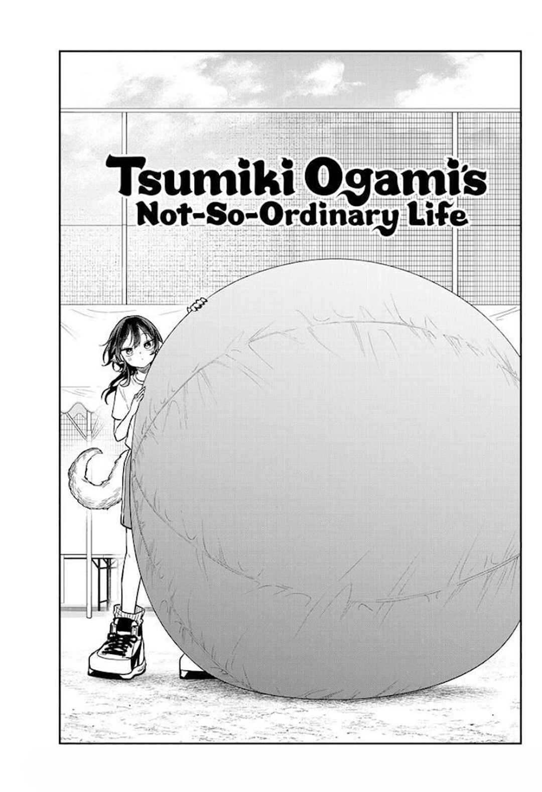 Chapter 86 - Page 1