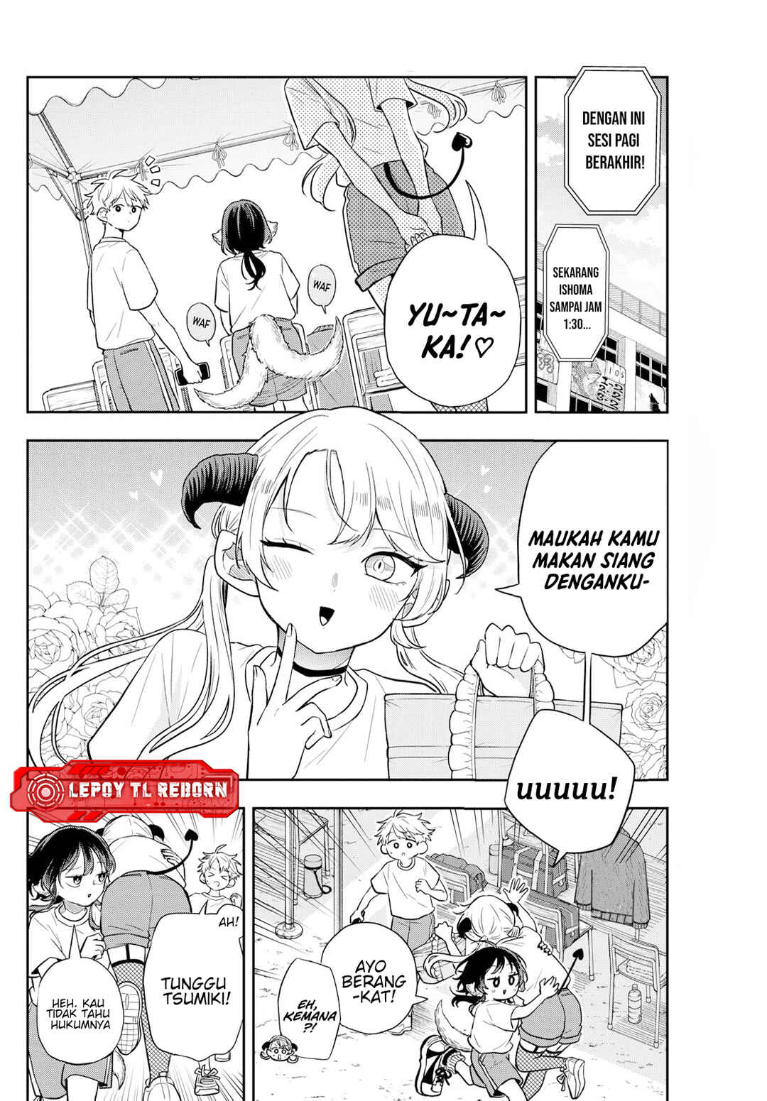 Chapter 86 - Page 2