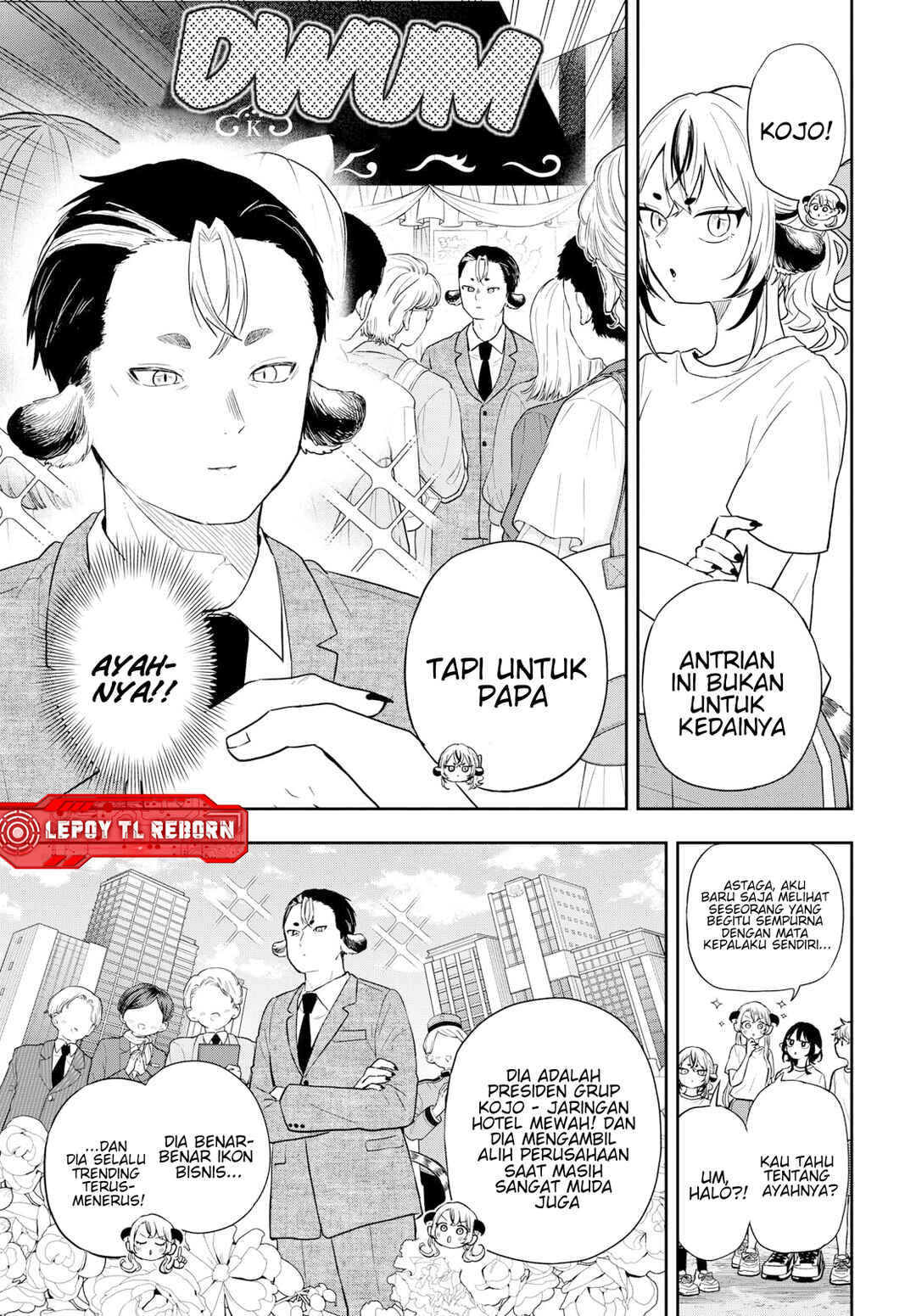 Chapter 86 - Page 4