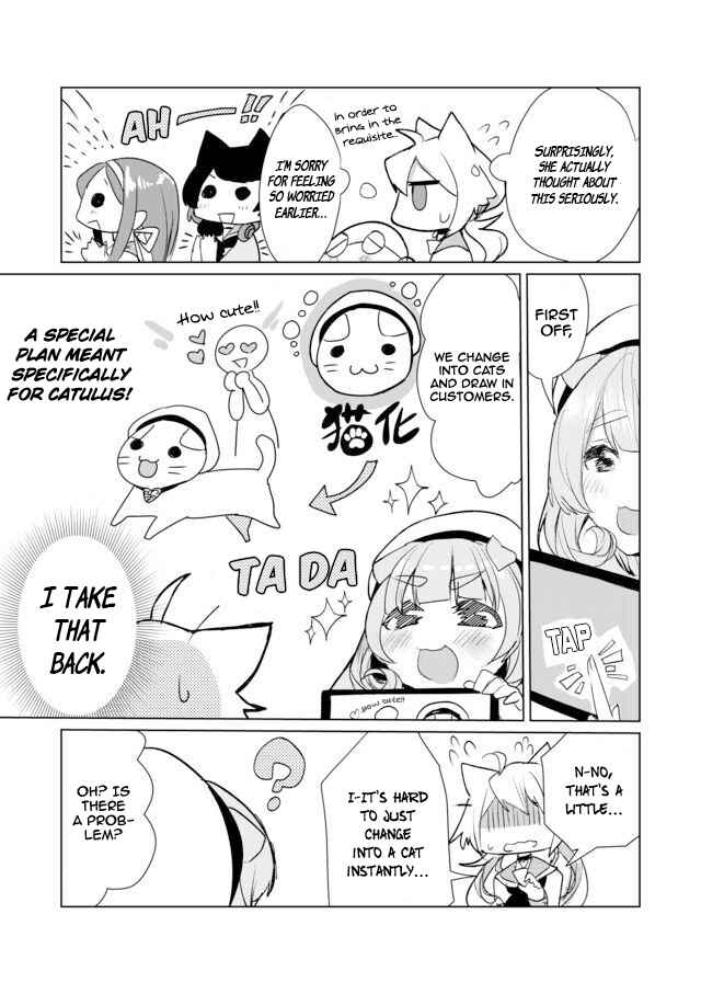 Chapter 11 - Page 3
