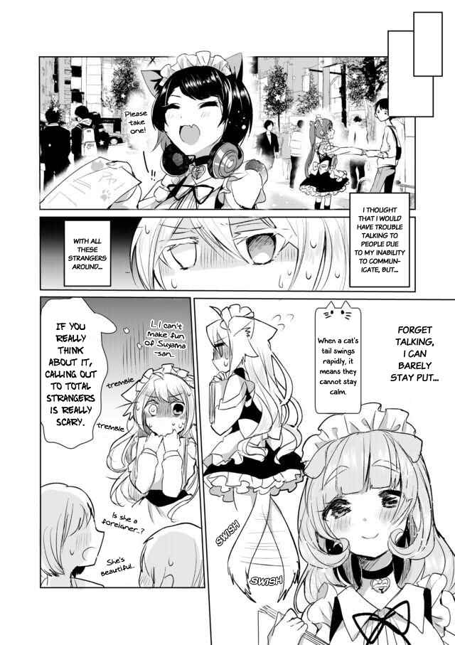 Chapter 11 - Page 8