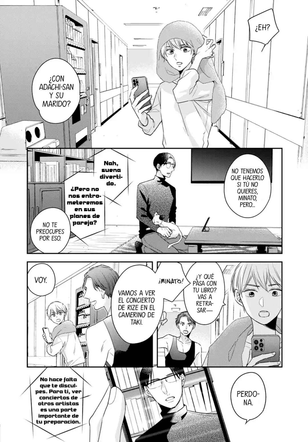 Chapter 53 - Page 17
