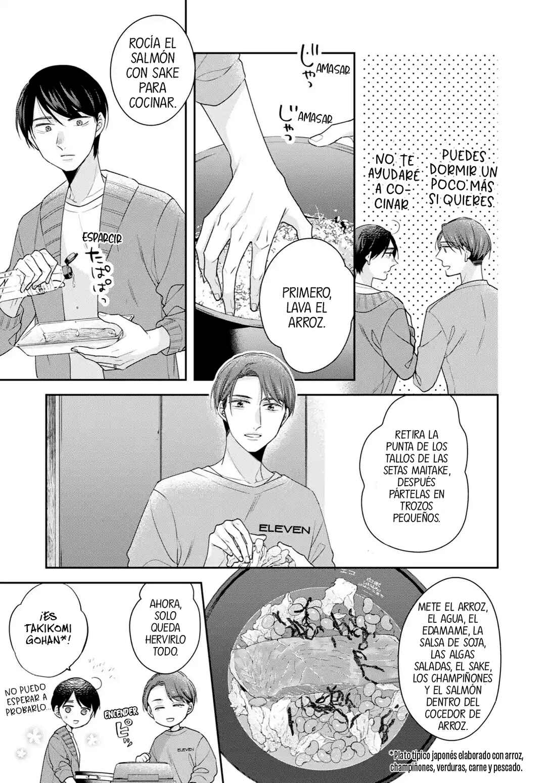 Chapter 53 - Page 24