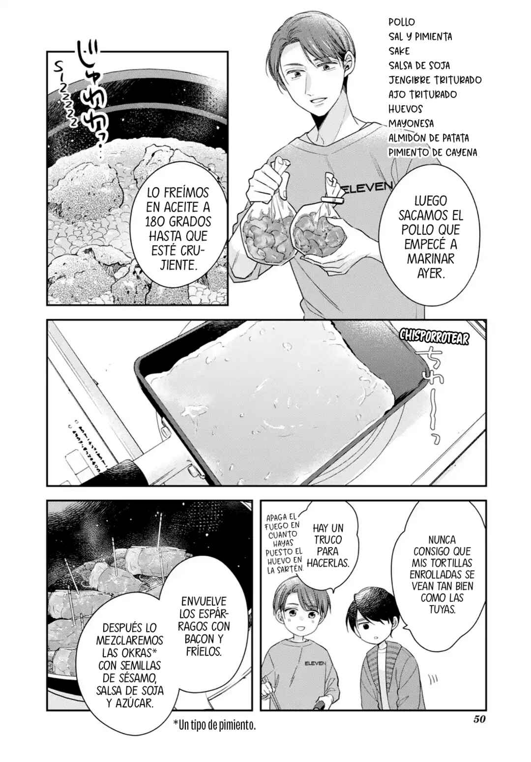 Chapter 53 - Page 25