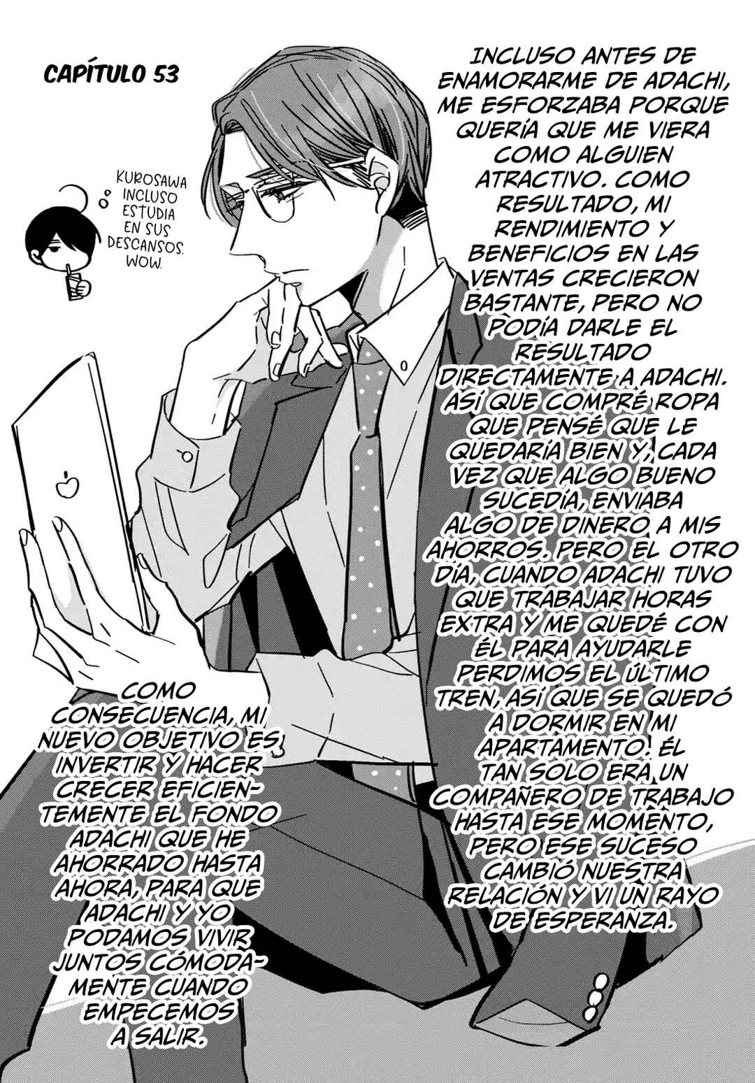 Chapter 53 - Page 4