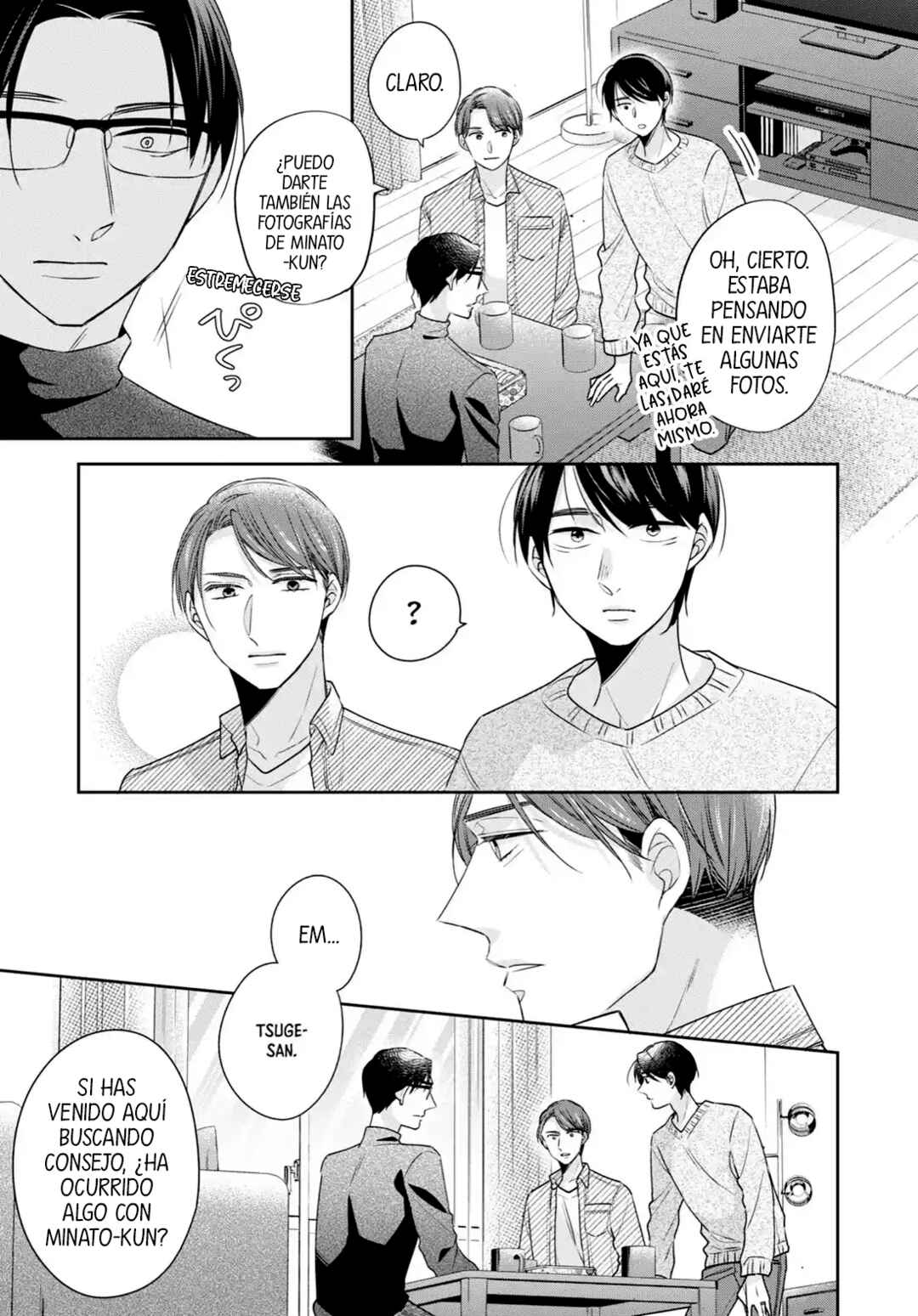Chapter 53 - Page 6