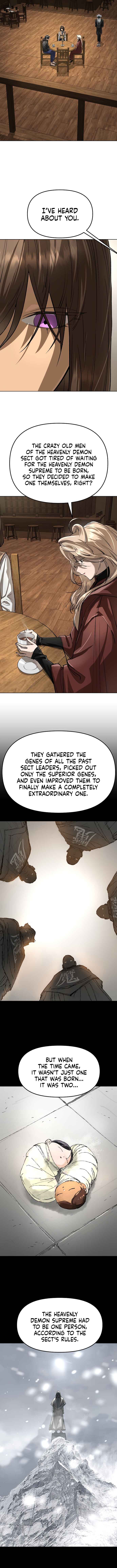 Chapter 68 - Page 11