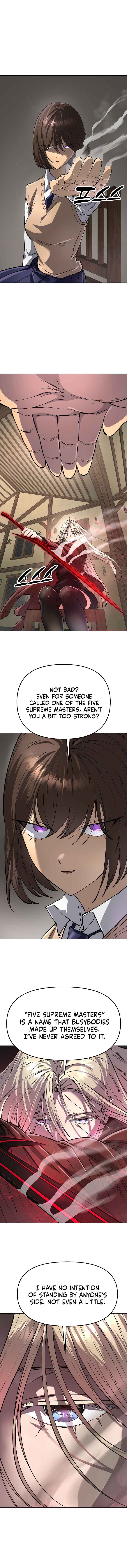 Chapter 68 - Page 16