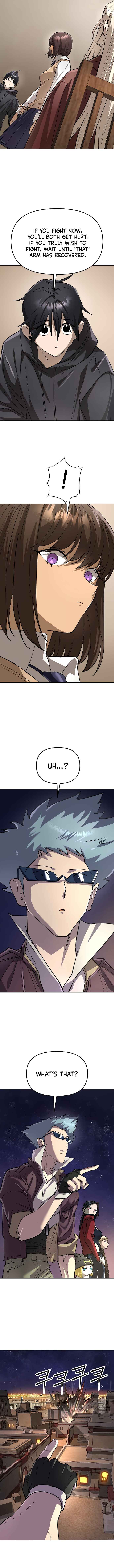 Chapter 68 - Page 18