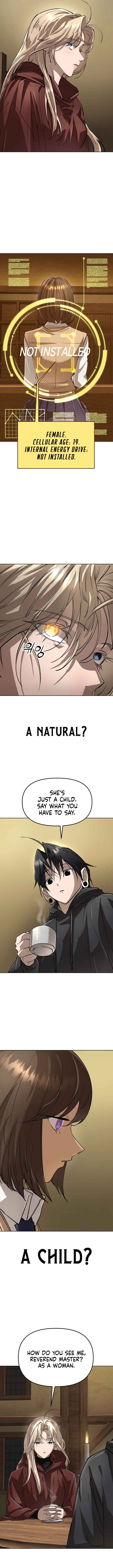 Chapter 68 - Page 6
