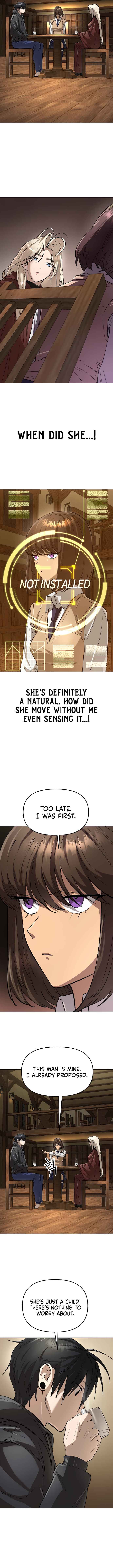 Chapter 68 - Page 8
