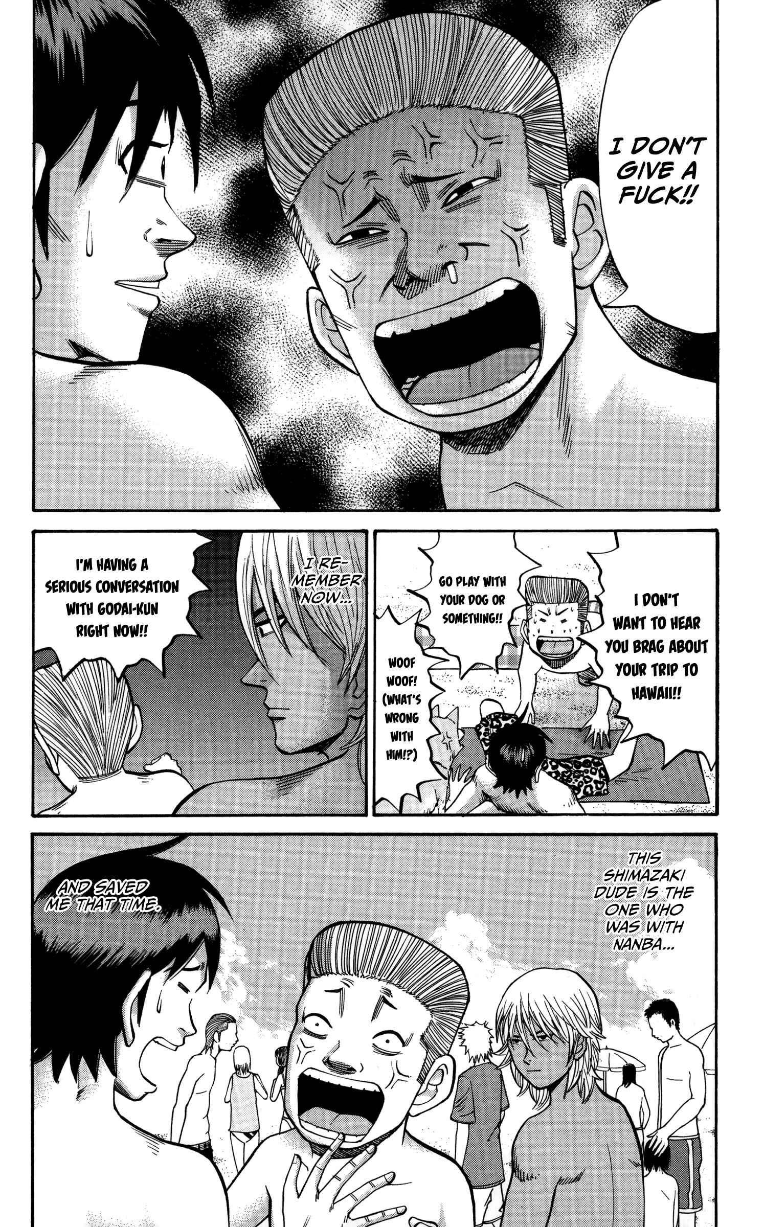 Chapter 47 - Page 2