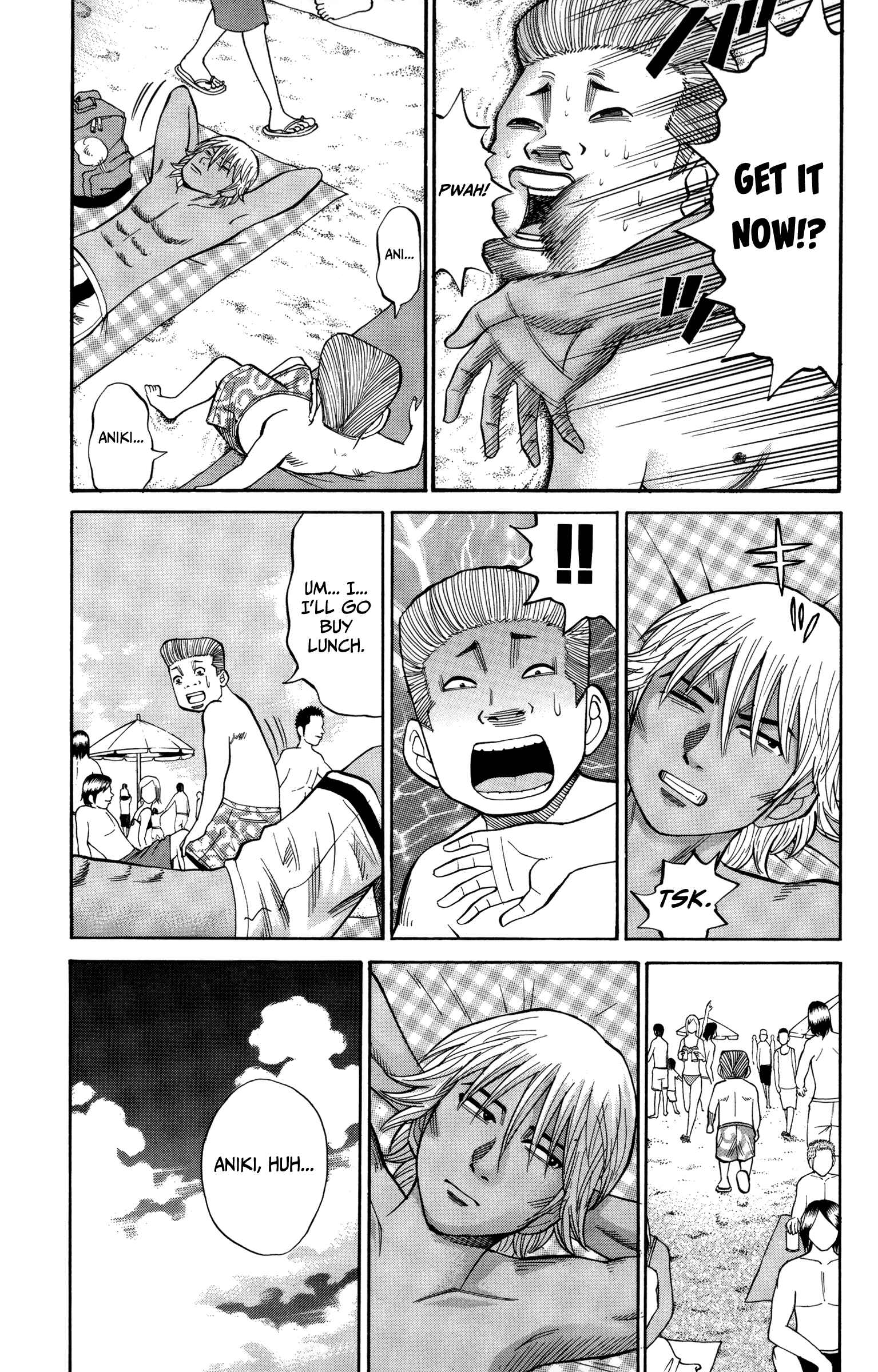 Chapter 47 - Page 9