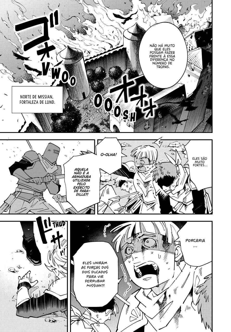 Chapter 175 - Page 11