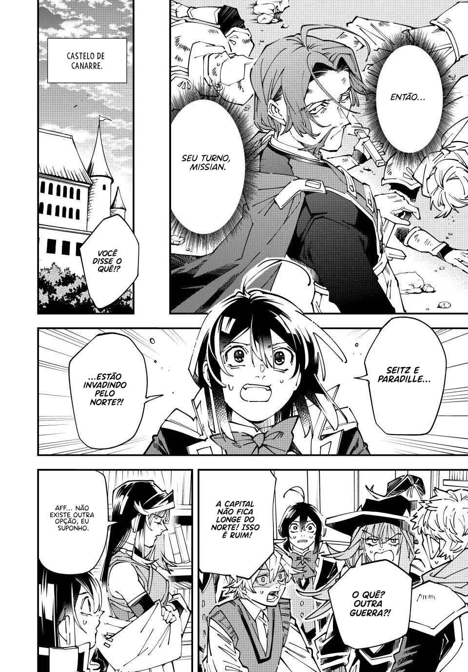 Chapter 175 - Page 12