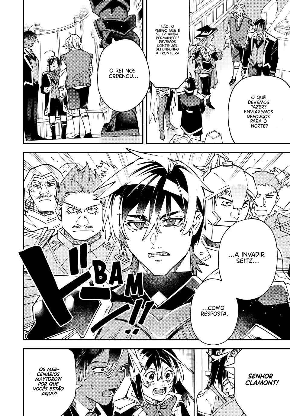 Chapter 175 - Page 14