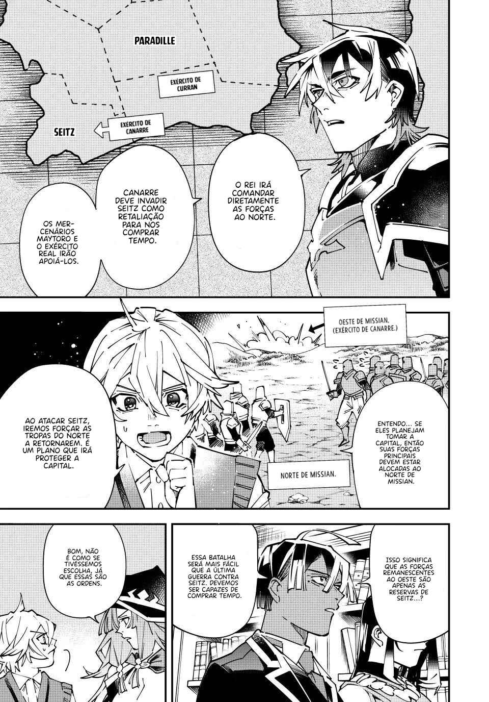 Chapter 175 - Page 15