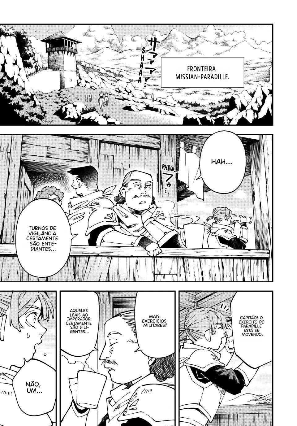 Chapter 175 - Page 2