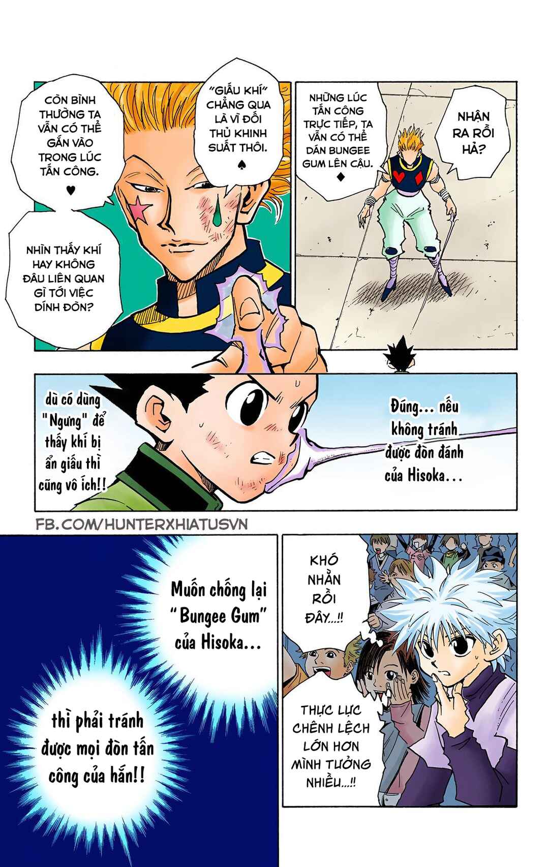 Chapter 63 - Page 5