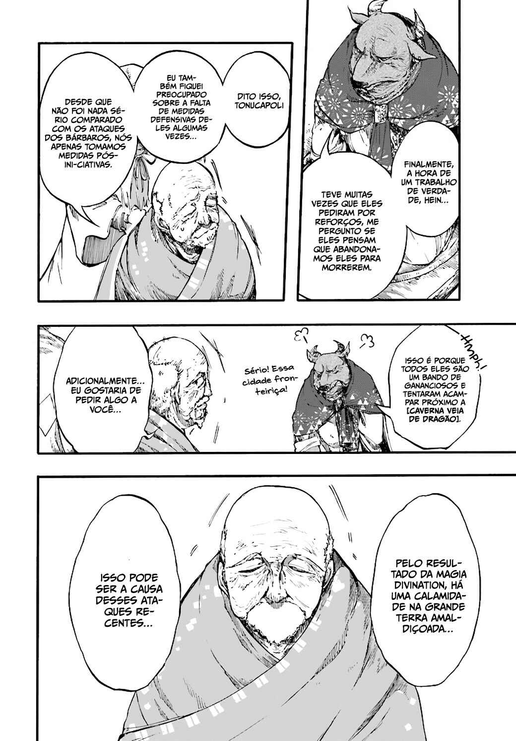 Chapter 10.1 - Page 10