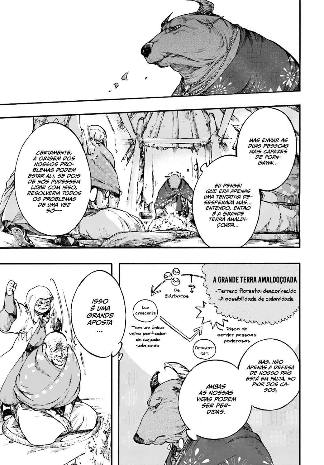 Chapter 10.1 - Page 11