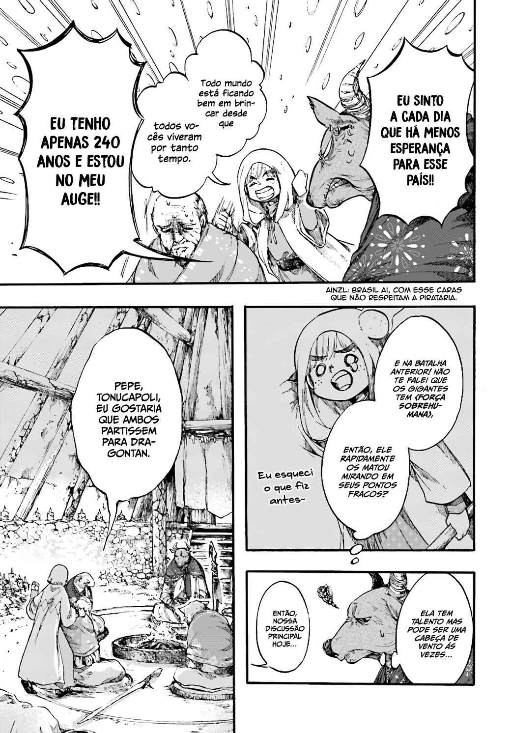 Chapter 10.1 - Page 14