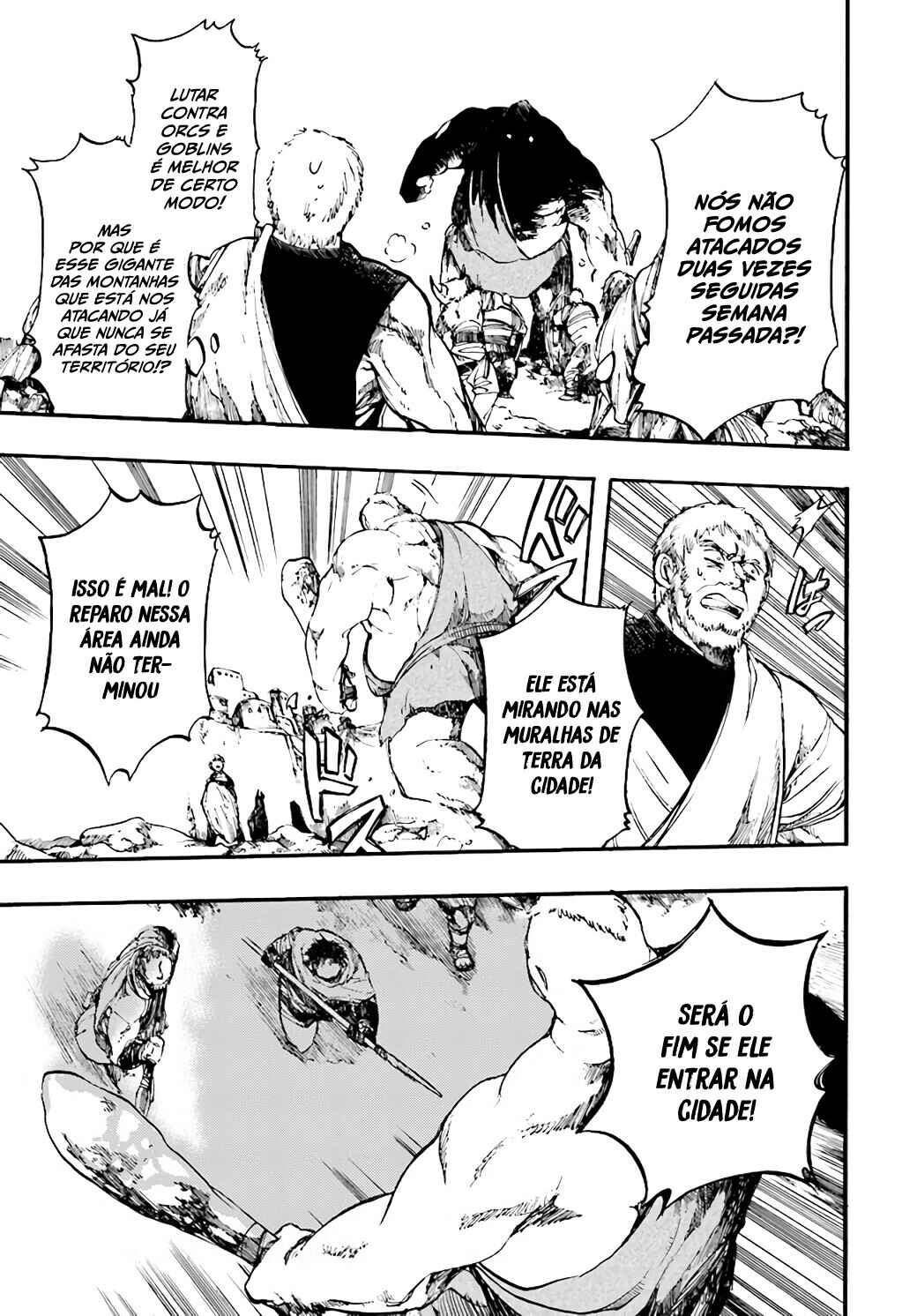 Chapter 10.1 - Page 4