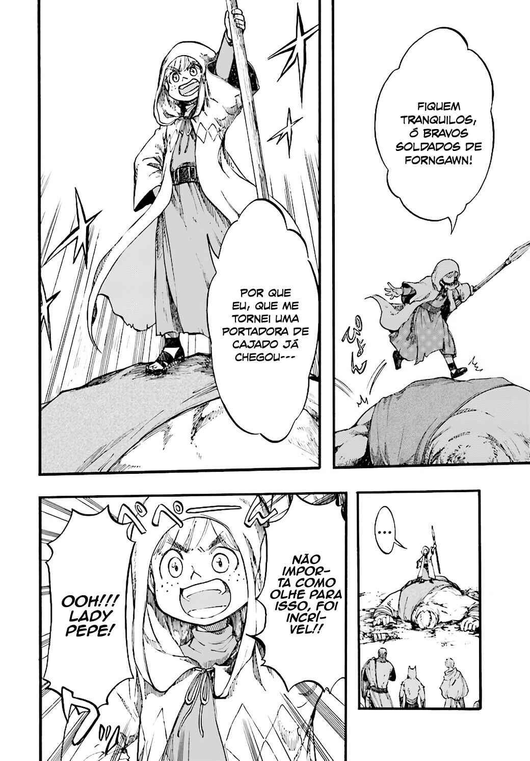 Chapter 10.1 - Page 7