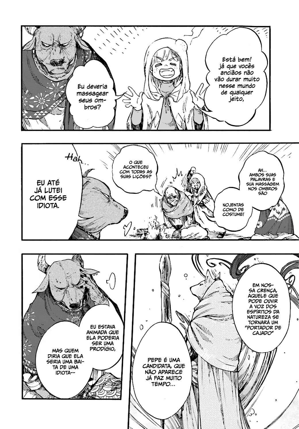 Chapter 10.1 - Page 9