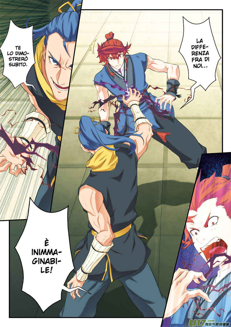 Chapter 69 - Page 14