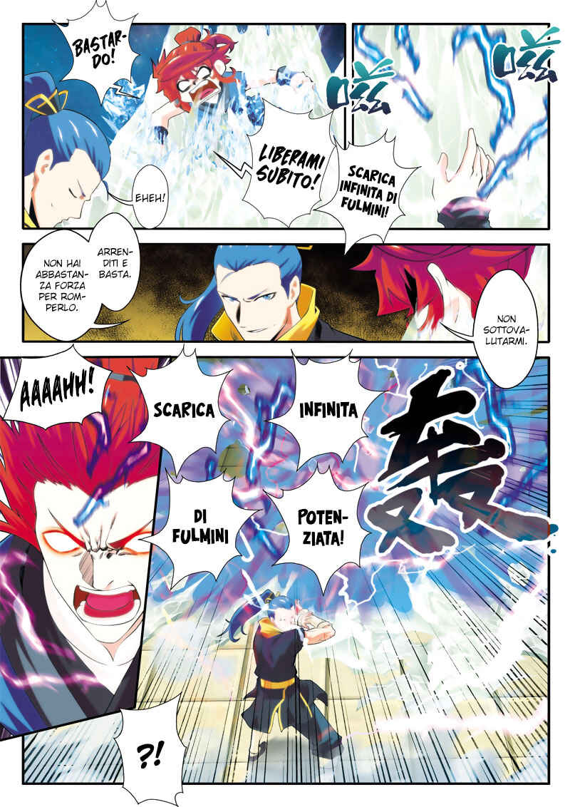 Chapter 69 - Page 7
