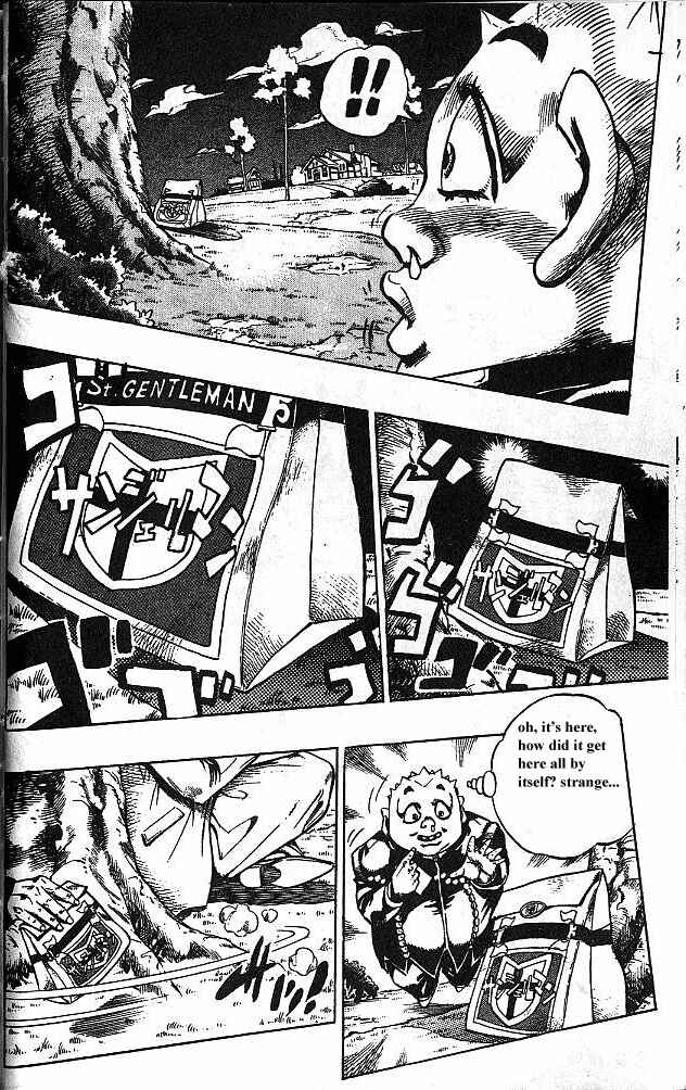 Chapter 77 - Page 21