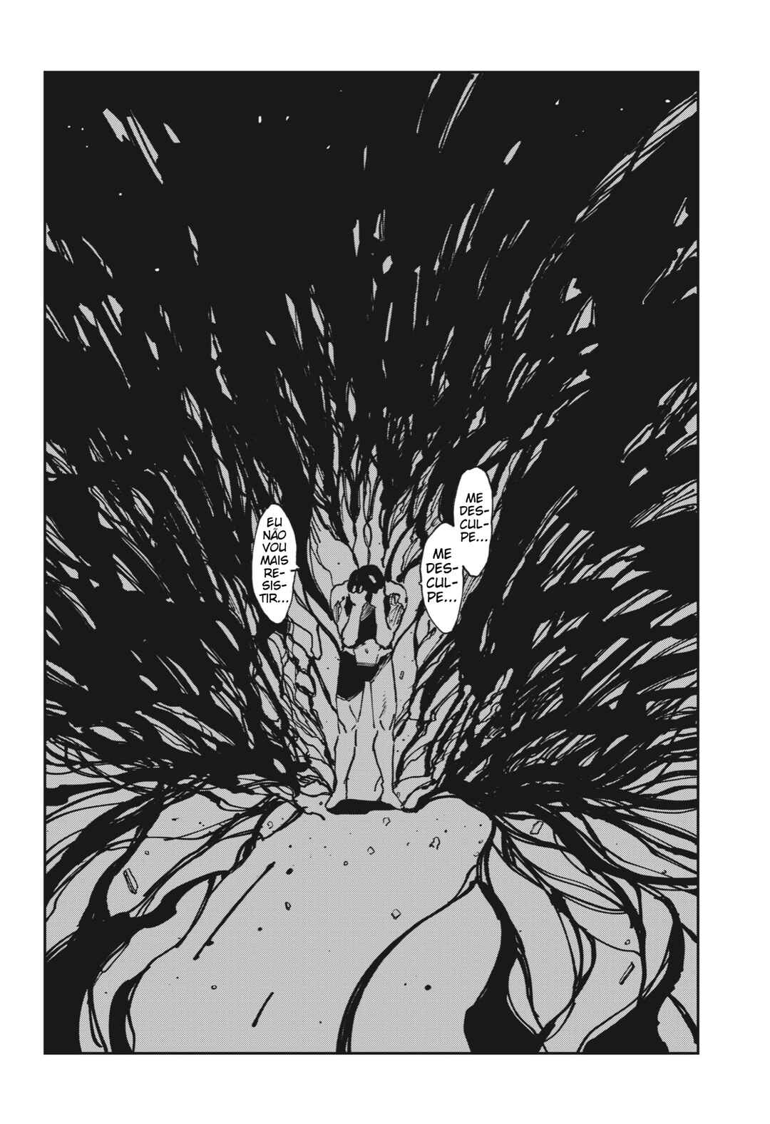 Chapter 37 - Page 10