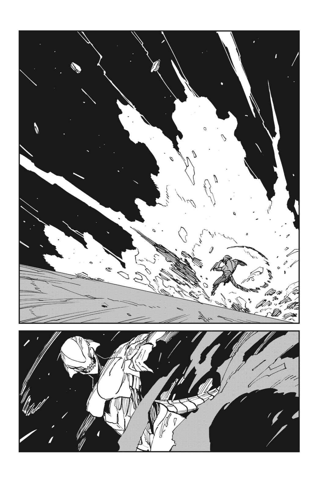 Chapter 37 - Page 12