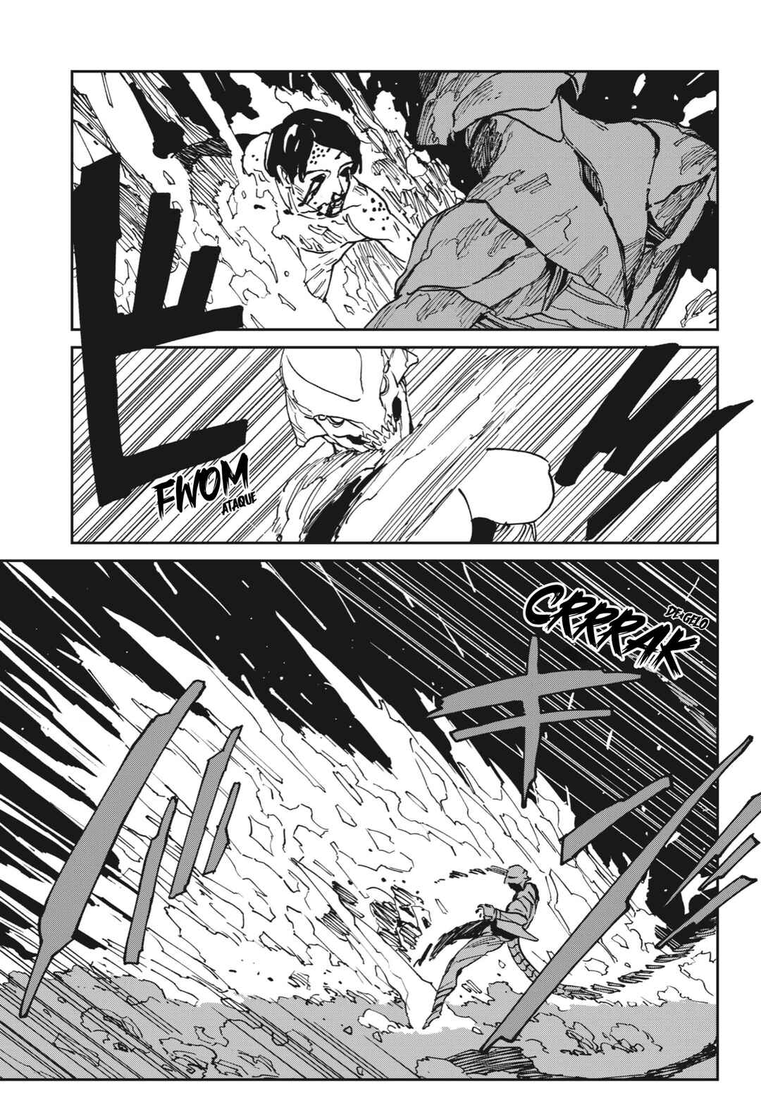 Chapter 37 - Page 13
