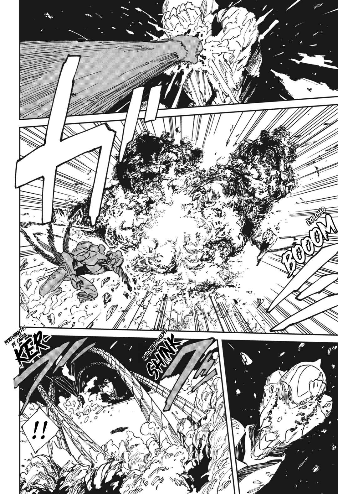 Chapter 37 - Page 15
