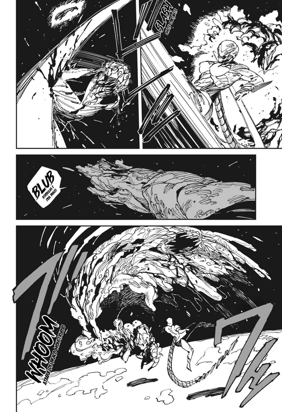 Chapter 37 - Page 17