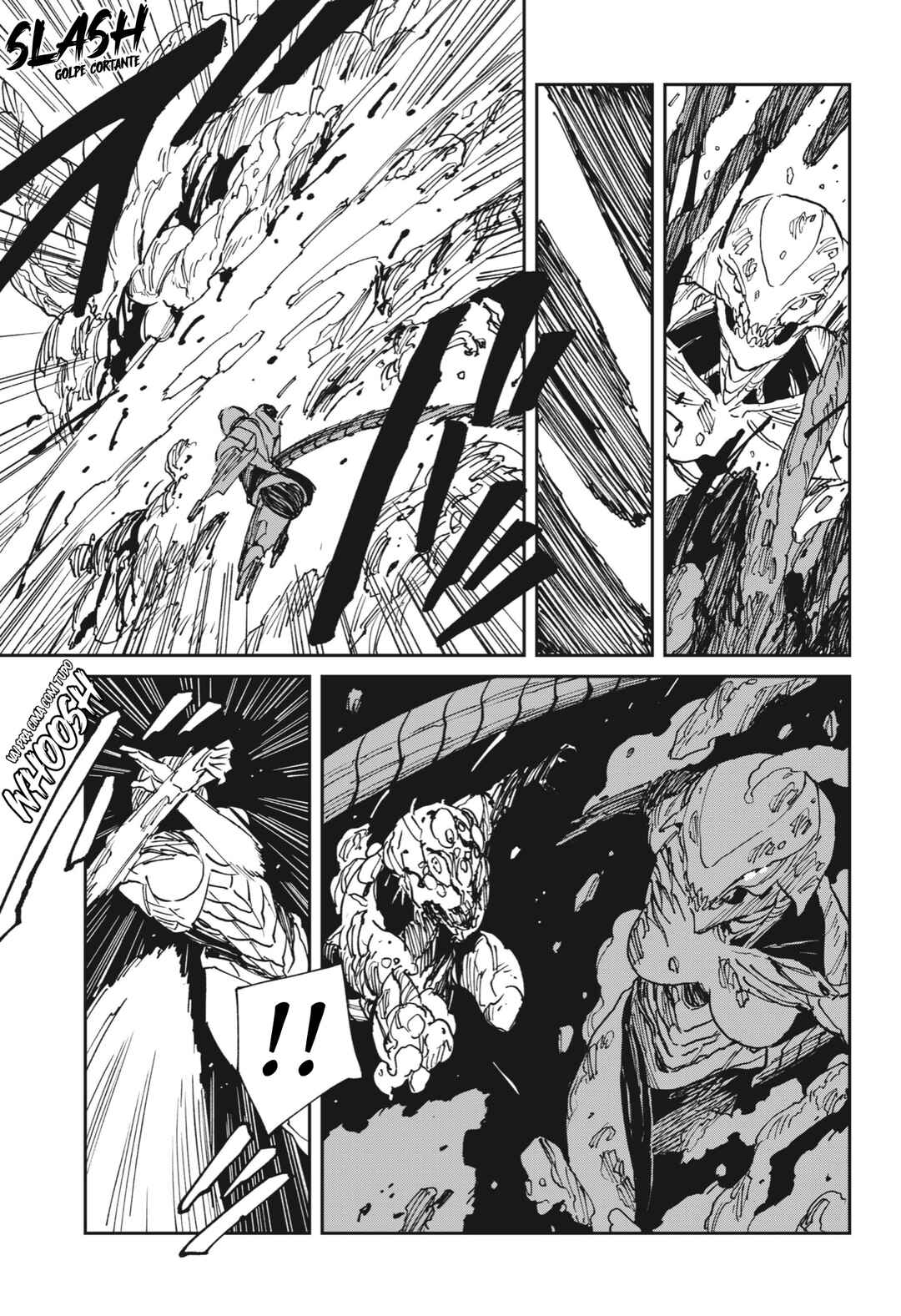Chapter 37 - Page 18