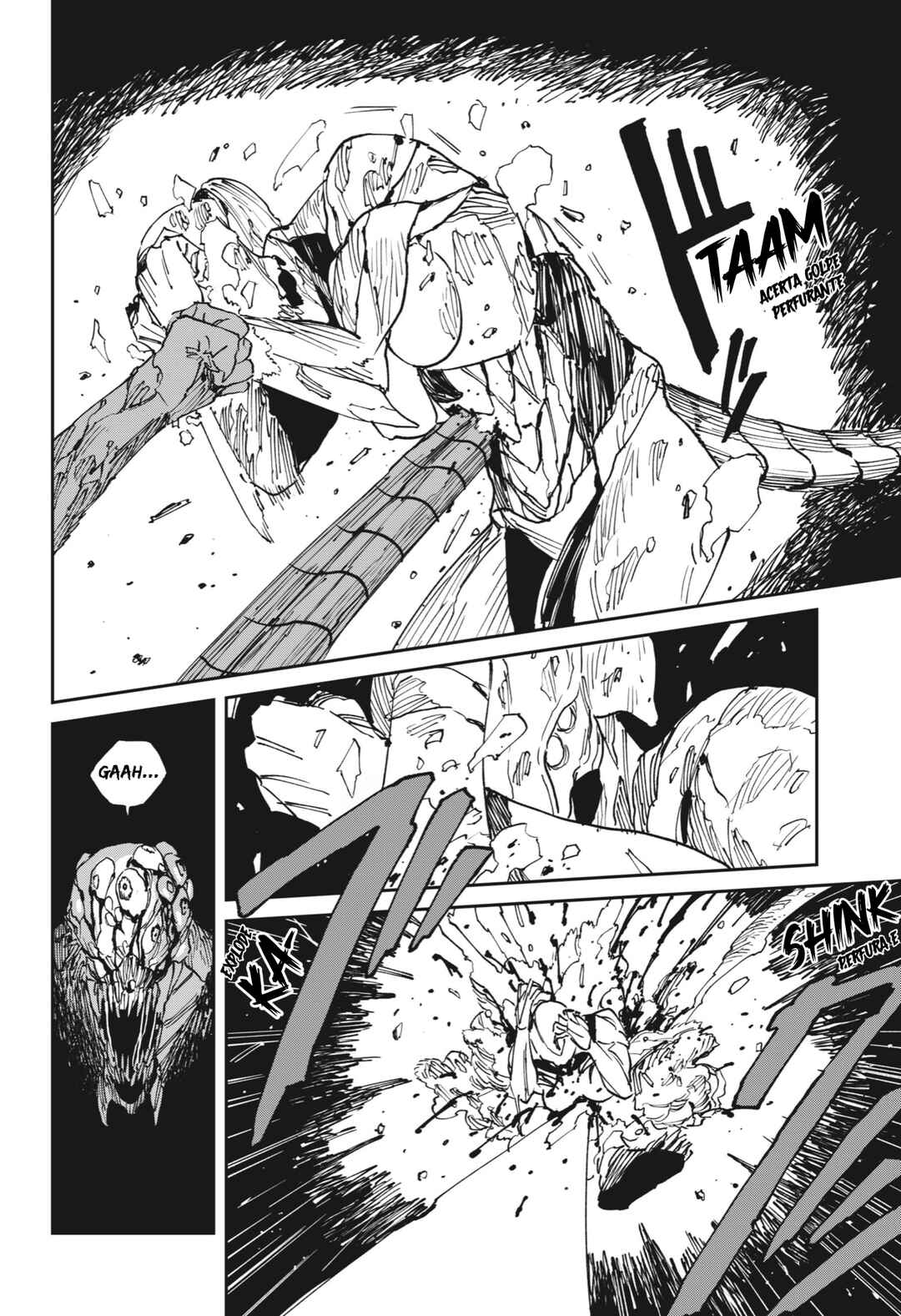Chapter 37 - Page 19