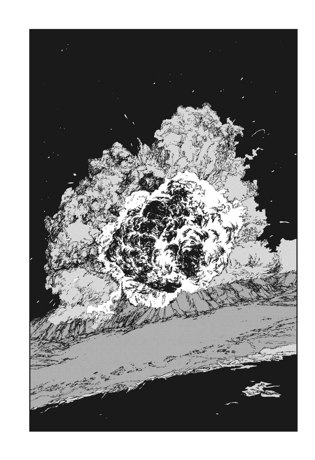 Chapter 37 - Page 20