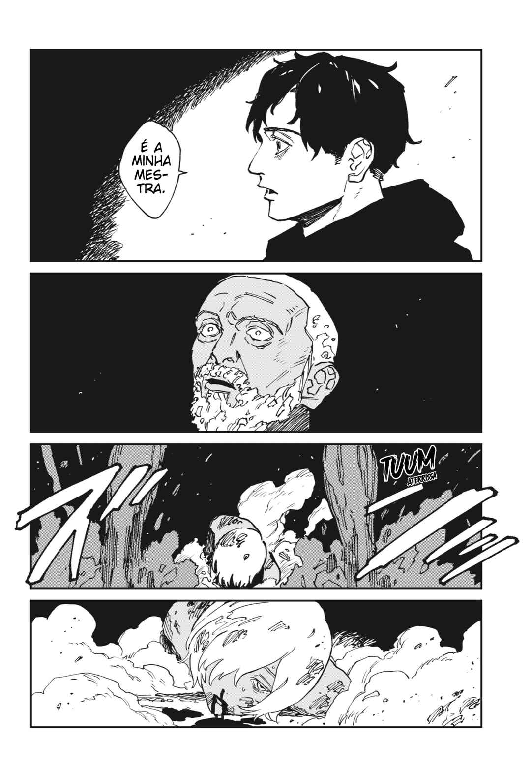 Chapter 37 - Page 23